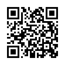 QR Code for 14nGcodCKQeKN6mX9MgMnDGm6FGb1m6nB6