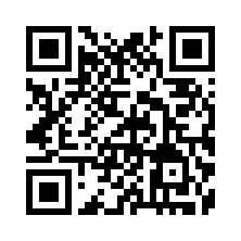 QR Code for 14nGd1TTbQyVGPPbvwrfTBVzUEAzYSvHPW