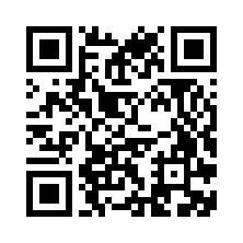 QR Code for 14nGeYW3VNSpfEEm44HwHS9YVSNRttBjfT