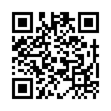 QR Code for 14nGeubSpzrmewwrSTbSXNLXcR9ZJYpi7A