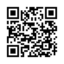 QR Code for 14nGnAMHGgAx4ksKyb4wCbouYvD38victR