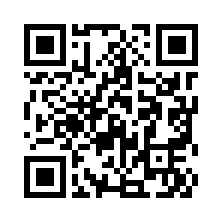 QR Code for 14nGrBaVHN2oH7pfPywYdRcx8cawoTAe1W