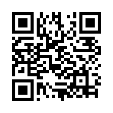 QR Code for 14nGsaHBFRKYmpdg3bR3eEVW2N6iu2XdSy