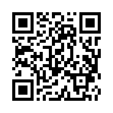 QR Code for 14nGszMAqtwL2MnwDUBhcaCQ7HMvdLLsN1
