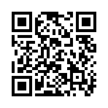 QR Code for 14nGxtHZzx595PrDZGiGJCvV4YuJ4tfe7m
