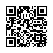 QR Code for 14nGyG63gScngamoddydmtA78rM8qGcf9A