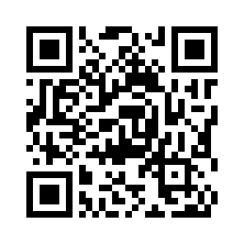 QR Code for 14nGyMTSX7J575vVTczkfDVkadRHkoT7vu