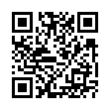 QR Code for 14nH1ysmp5AzJMx775W5bWAjGqHyUU2EBC