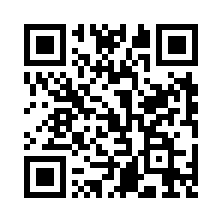 QR Code for 14nH7GjxwkH8WoEcxFXAwSrx8gda3DaTYe