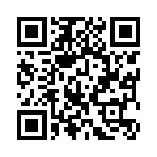 QR Code for 14nHBUFwFr18G4FGrdGRbL9xcKsRd75HSy