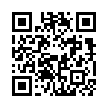 QR Code for 14nHCZcGPWSwLmsq5rwFADxHck9ke8wBiv