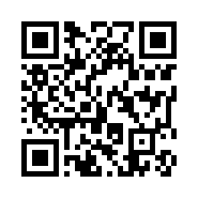 QR Code for 14nHDeJgGVs2Fq2zmLoHZHjSRuedjsRdnL