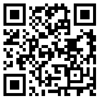 QR Code for 14nHFHMmnPAaZetVGiDEEbE5DKmDJuue8j