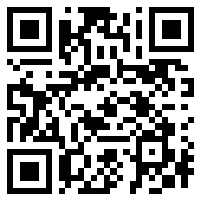 QR Code for 14nHPAAiL121Jr67zC7cdTPinSG1wDe24n