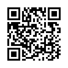 QR Code for 14nHPbdbD7LAud7sQgP9PoJWdFDB5ksZhL