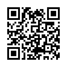 QR Code for 14nHPfPRqtFczmZ2aLfJaSpMhjhu4kxQaV