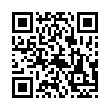 QR Code for 14nHQi7AAFd2XtcAFaLJeCPZ6DXRkM54bM
