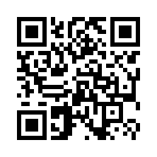 QR Code for 14nHS7RofUMhQnjbxDiiTYmK4tkFf3Cvuh