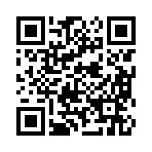 QR Code for 14nHVSuTSobGXBbnepAxKN6kS5haARS9P6