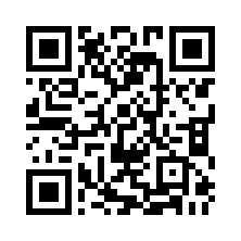 QR Code for 14nHZSTasvThChBHuMZ6ybgV1uiXVRDMJ2