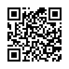 QR Code for 14nHaNspSvAGMr4MsrcSvrKrNUWBaUfLB4