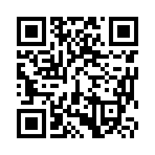 QR Code for 14nHbs7j4mqQCP4HPF9QdaMDeNig6krtCA