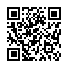 QR Code for 14nHdXsGCW1d9RGL2i4Q7aKgPZNsXK1sH2