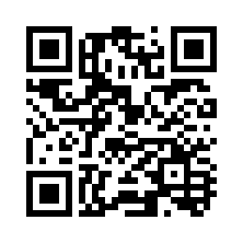 QR Code for 14nHhKc3yG32hxo4Wcdhfr7jPyN9B3Li3P