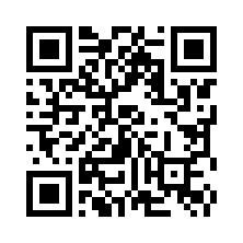 QR Code for 14nHkPAF4d4ZQqpeJj8DsEYvVCjGVf9bp4