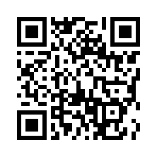 QR Code for 14nHmLwHhBUVgJ2g9FeQrfTnvdoM8rgfcK