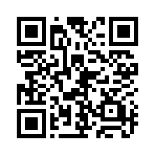 QR Code for 14nHo2EtzkfC3PrfxQF1hapw3KezGQtGuX