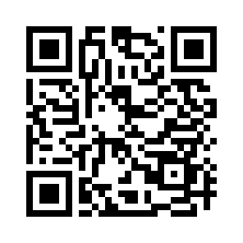 QR Code for 14nHsmMLVCfpFZ6spfp3NrRY4mfHA3Hx6P