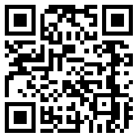 QR Code for 14nHtAqTgAPALHAPVbbaFvbVqfjoGWx4n2