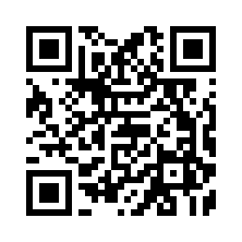 QR Code for 14nHuiEMiLjs1kLGdMLdBRF7dK7DGwA4Yd