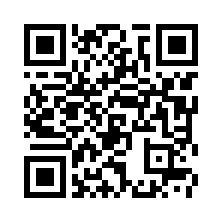 QR Code for 14nHvhtubeMVUb49BHB5imbAT1v2JnRSuW