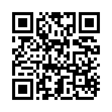 QR Code for 14nHxwKv66xFKgHBbFuACuiBjBbLA9UabW