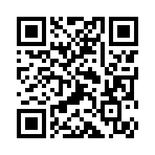 QR Code for 14nHz2ZFEBgwP8ZfVm2FXvenvv7AFLE3zo