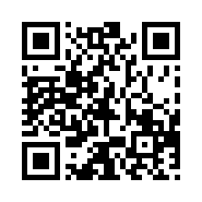 QR Code for 14nJ1RHwEdjsVTrBticZ6RsBF4oxRFrSce