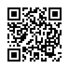 QR Code for 14nJ4AvMNeRXKYFE6pdWHqvhcrEXduCihY