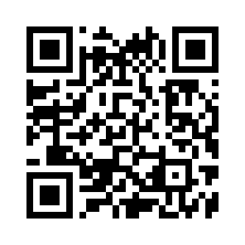 QR Code for 14nJ5Mtur4boPyoogopZ95aFnwQV5XB3RC