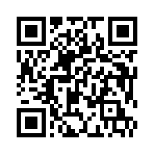 QR Code for 14nJ6r33uG3MNdPvRCt2ccoH4epkiDF4TA