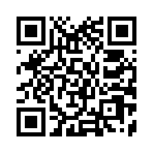 QR Code for 14nJHrahxiVFcskD6Y2Rw89zFngWKYdPs3