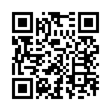 QR Code for 14nJKyshNxDHX3ewvuTbLfsTpxFdAPEdw2