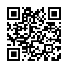 QR Code for 14nJRru8Cdu8hokYjZWesSP7JNeRNSfFSA