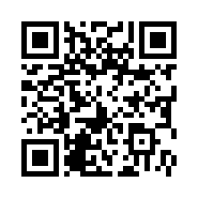 QR Code for 14nJZLScgF48nTGuwhUGgvDNekmPizeckL
