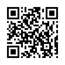QR Code for 14nJerrruvFZvCTNDwCYHcgnEM9Ne1owKh