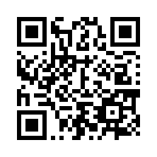 QR Code for 14nJfLDyMzeveRWiHuNkFzkQG4EdknCpG5