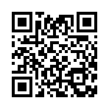 QR Code for 14nJnfY3Vkoaf5LBADX5a4rACc4CF9PQoC