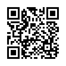 QR Code for 14nJs5br4pps7SZ6qfYdh7PFFvsFgRd9yf