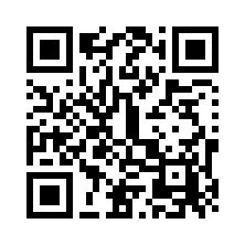QR Code for 14nJu7QmoMjVQDHzSW6tJL2toeJmQfASSb